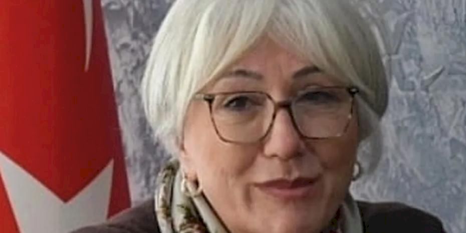 KİGDER'den Uğur Mumcu mesajı