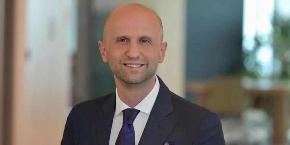 Akbank, Girişim Bankacılığında Ölçek Büyüttü