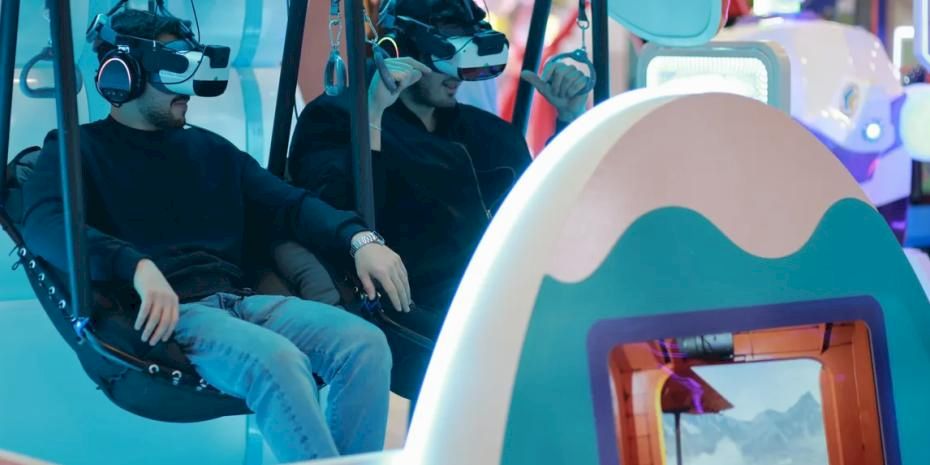 ATRAX 2026 Yüzde 74 Ulusal Büyüme ve Luna Award Müjdesiyle Tamamlandı