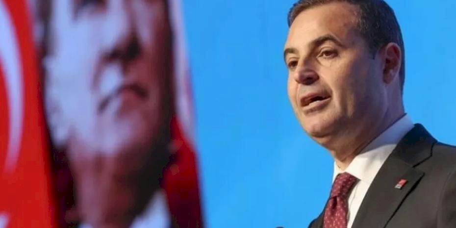 Balıkesir’de siyaset ısındı... Algı değil hizmet dönemi