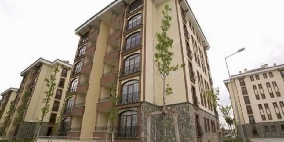 Yeni haftanın kura takvimi açıklandı... Bu hafta 9 şehirde 'sosyal' kura!