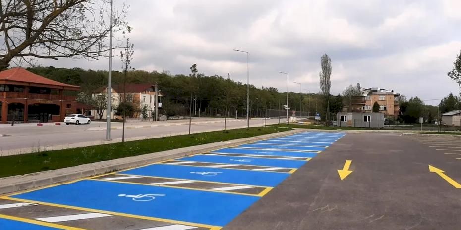 Kocaeli ulaşımına güvenli dokunuş