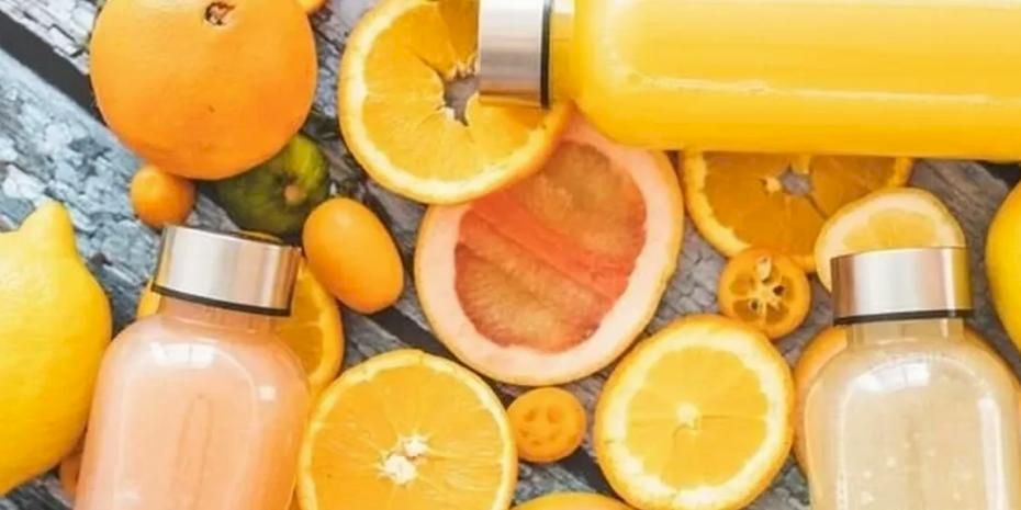 C vitamininin fazlası böbrek taşı için risk!