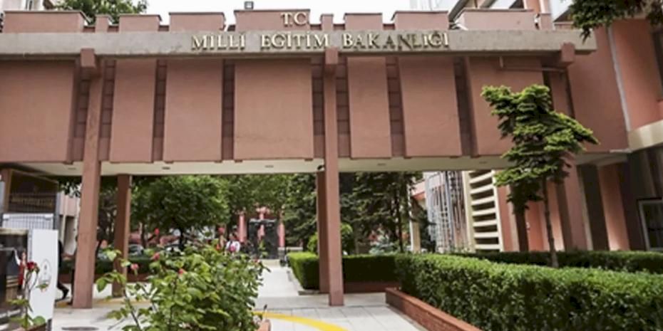 MEB’den yalanlama!