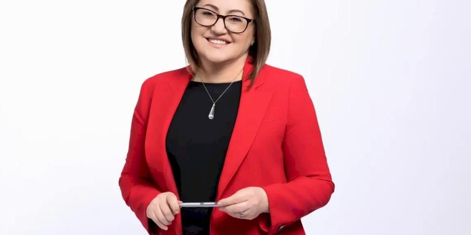 Başkan Şahin: Gaziantep, bağımsızlık ruhunun adıdır