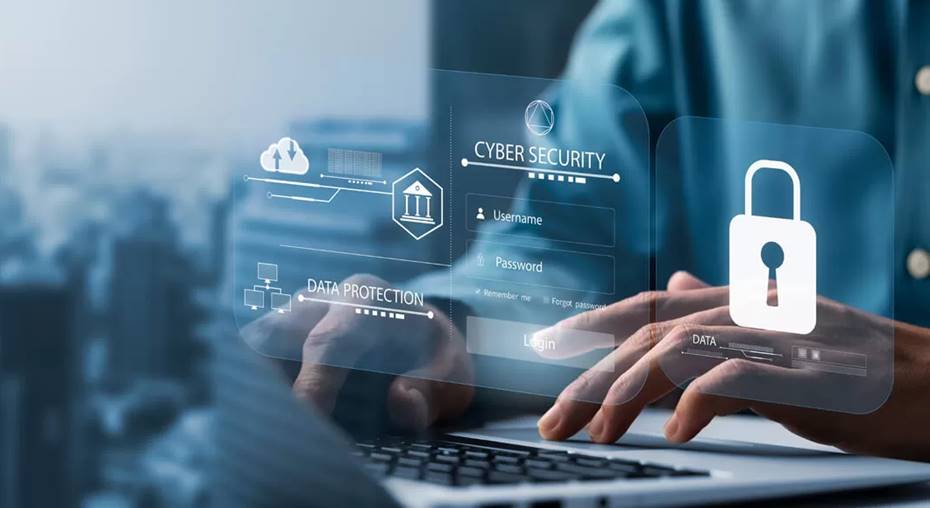 Dijital kasanız yüzünden tuzağa düşmeyin!