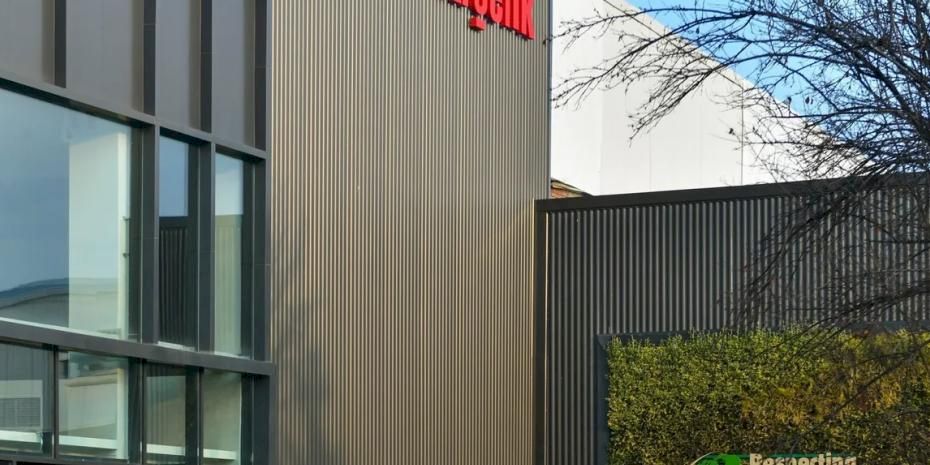 Arçelik’ten Sürdürülebilirlikte Global Başarı