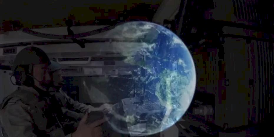 ASELSAN’dan Asya Pasifik’e 171 milyon dolarlık ihracat sözleşmesi