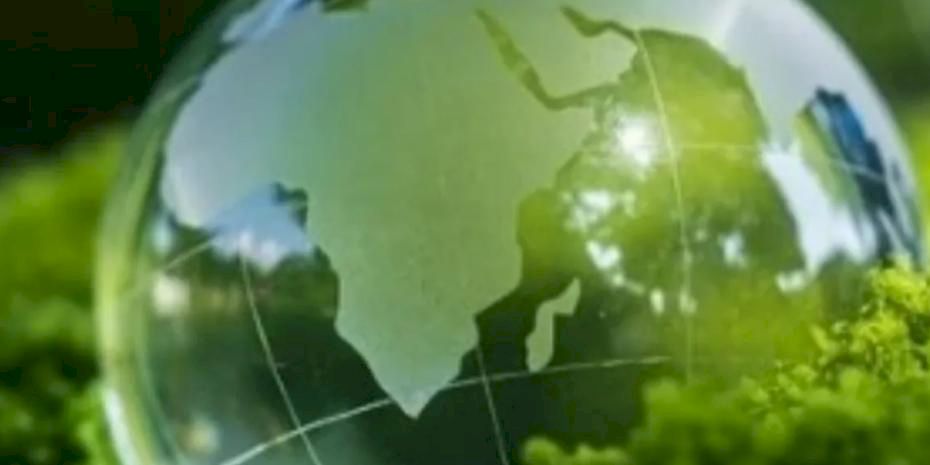 Doğuş Holding’den 2030’a Yönelik Somut Emisyon Azaltım Hedefleri