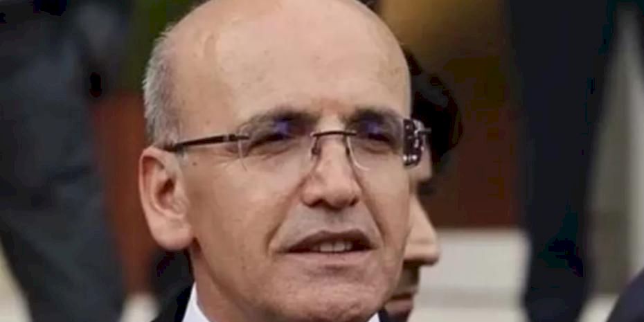 'Enflasyon beklentilerindeki gerileme dezenflasyonu güçlendiriyor'