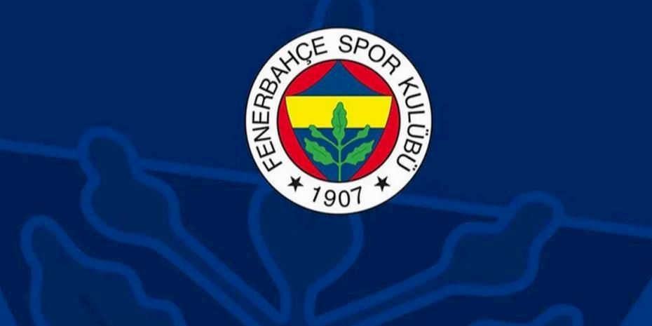 Fenerbahçe’den Galatasaray’a yanıt: Yapay polemiklere geçit yok