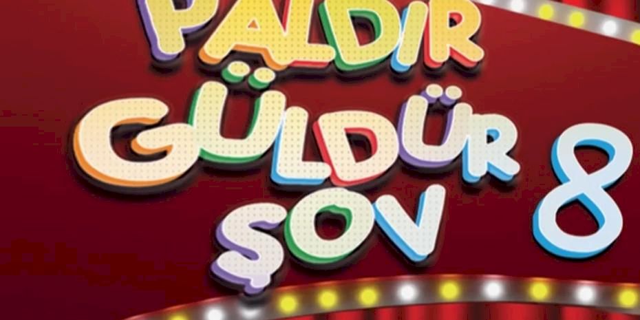 Konya Selçuklu’da şubat etkinlikleri dolu dolu geçecek