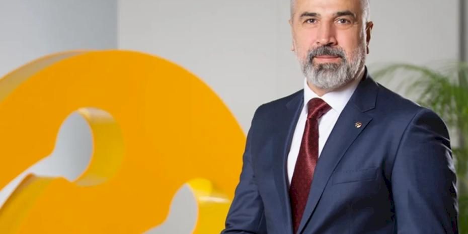 GNÇYTNK Başvuruları Başladı