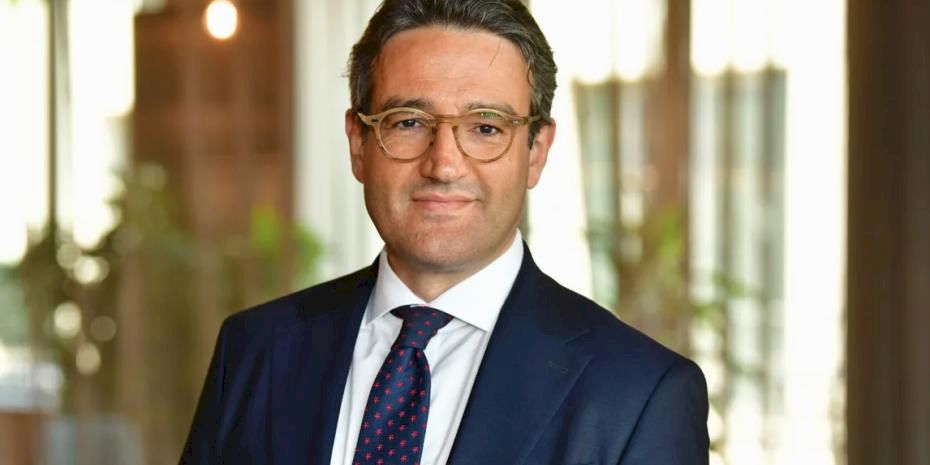 Türkiye Enerji Sektöründe Birleşme ve Satın Almalar 2025’te Yeniden Hız Kazandı