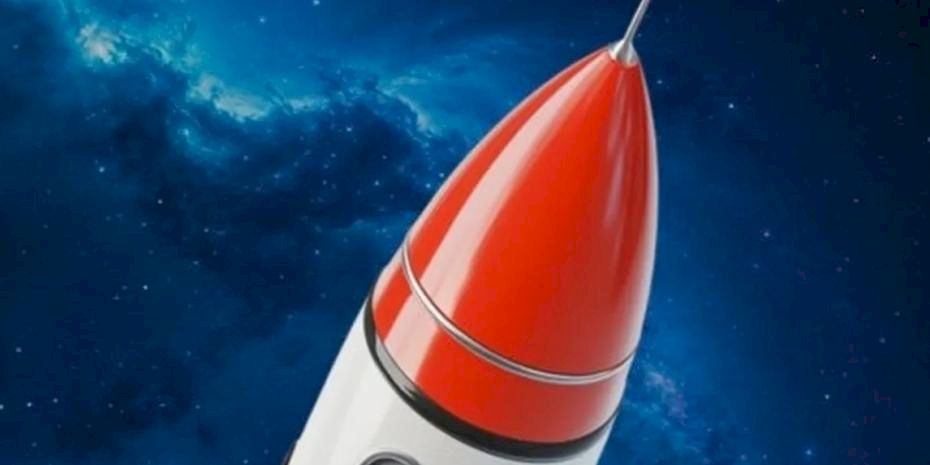 TUA Astro Hackathon için yerel lider başvuruları başladı