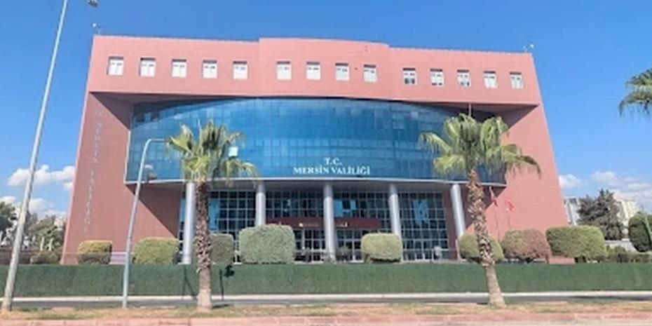 Mersin'de 'cenaze engellendi' iddialarına yalanlama