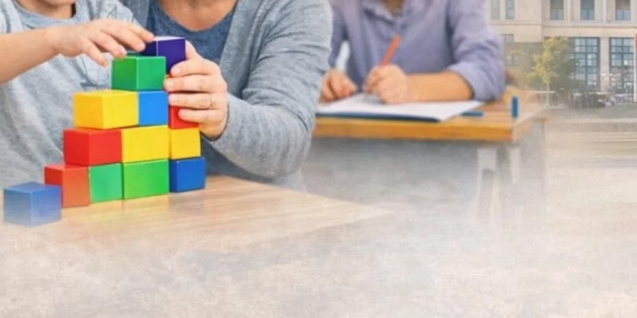 Özel eğitime devlet desteği artırıldı... Yeni tutarlar Resmi Gazete’de