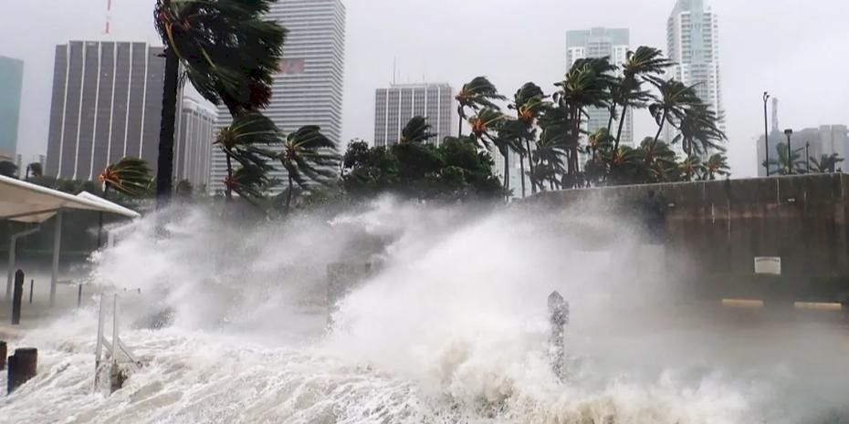 Küresel ekonomik kayıplar 260 milyar dolar oldu