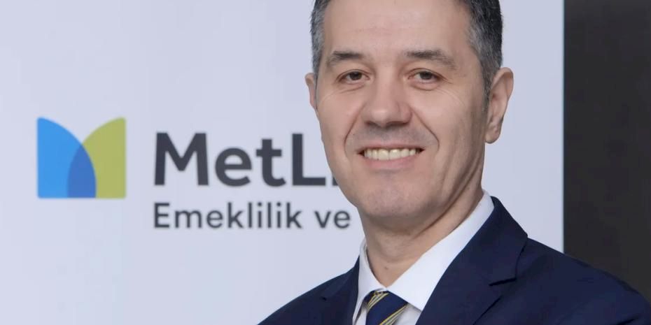 MetLife Emeklilik ve Hayat’tan   Yeni Emeklilik Yatırım Fonu