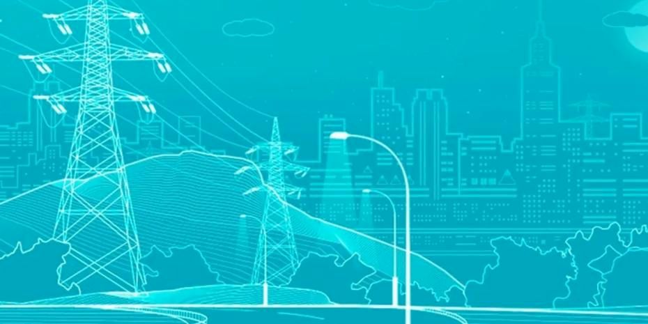 Sandworm, Polonya’nın Elektrik Şebekesini Hedef Aldı