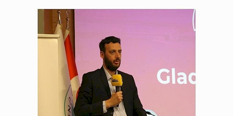 Dijital dünyada bedava yok, takas var!