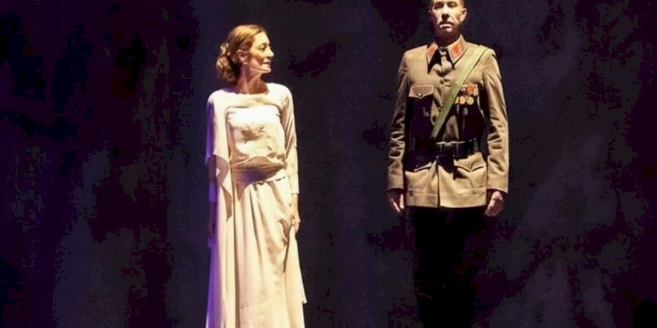 İzmir’de Şubat ayı sanatla uzuyor