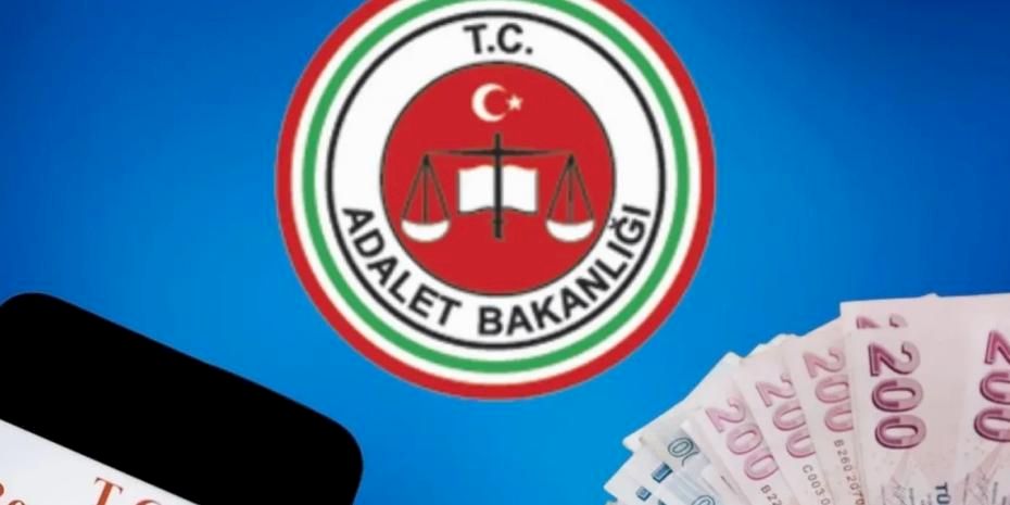 İcra satış ilanlarında parasal limitler güncellendi