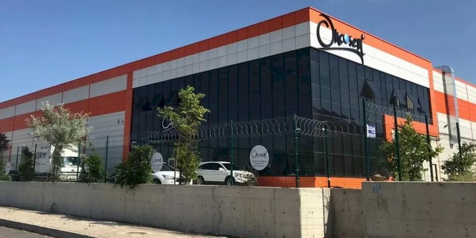 ONCOSEM’den Avrupa Hamlesi: Polonya’da Yeni Şirket Kuruluyor