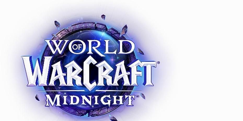 Blizzard, 2026'ya Warcraft, Diablo, Overwatch ve daha birçok oyundan önemli güncellemelerin yer aldığı yeni bir tanıtım etkinliğiyle başlıyor!