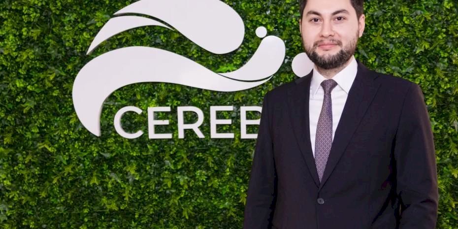 2026’da İnsan-Makine İş Birliği Derinleşecek