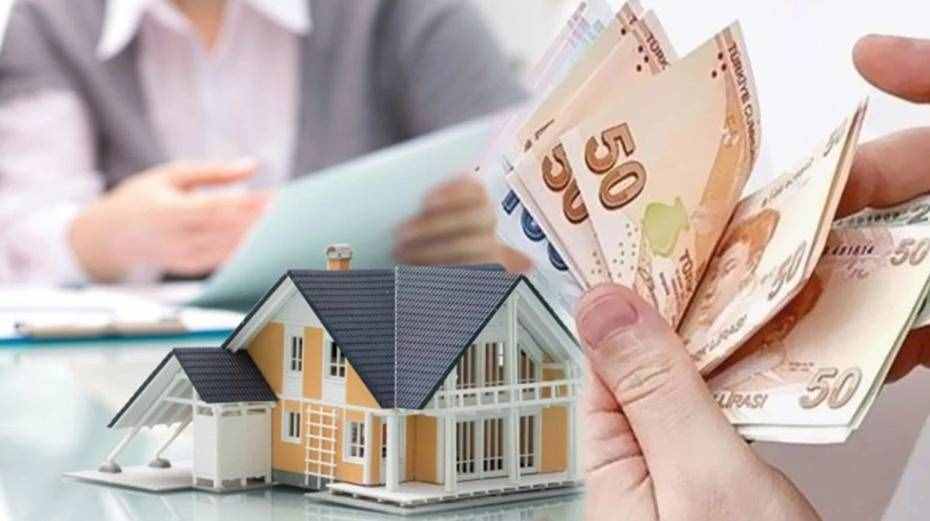 Gayrimenkulde elden ödeme dönemi sona eriyor