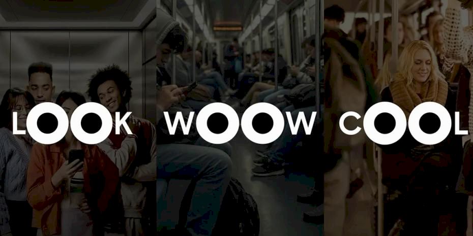 Samsung'tan Yeni Gizlilik Katmanı