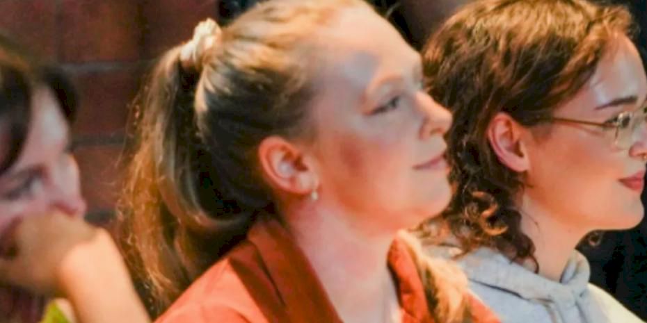 Kadın Girişimciler, Dünyanın 60 Şehriyle Eş Zamanlı İstanbul’da da Buluşacak