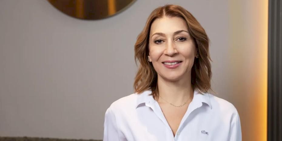 Vodafone Happy’den Uçuşa Geçiren Kampanya