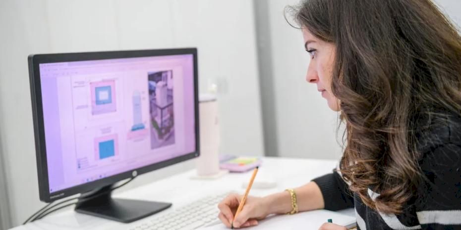 İzmir’in hafızası el emeğiyle geleceğe taşınıyor