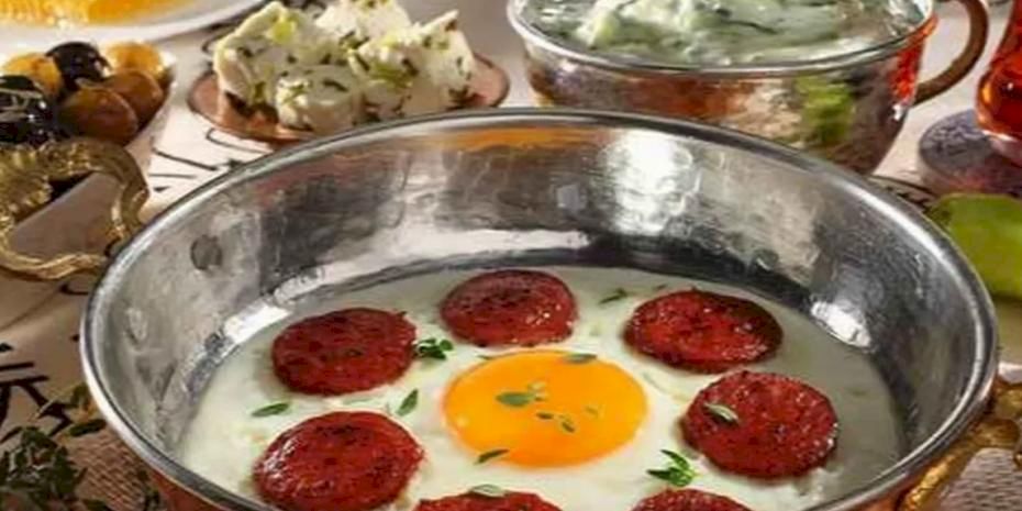 VANET Gıda’dan KAP’a Yönetim Kurulu Değişikliği