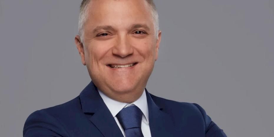 İnfo Yatırım, Orta Doğu Bölgesi’nin ‘En İyi Hisse Aracı Kurum’u Seçildi