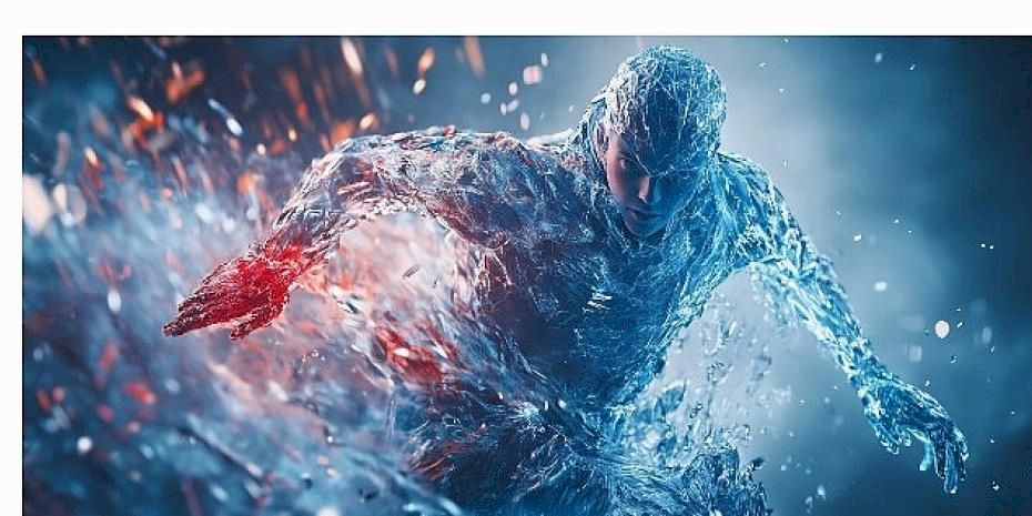 Kaspersky, Honeymyte APT'nin Yeni Kampanyalarını ve Araç Setini Ortaya Çıkardı