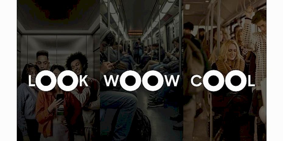 Samsung geliştirdiği yeni gizlilik katmanını yakında sunacak