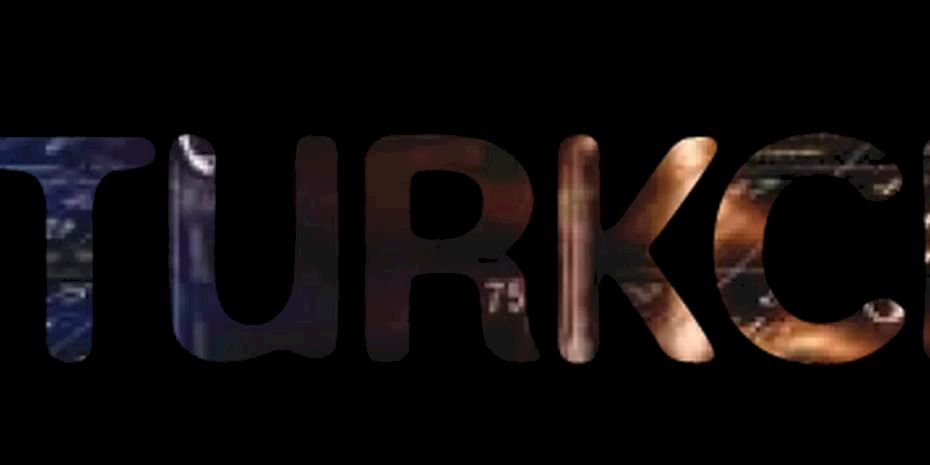 Turkchem Eurasia 2026 Devlet Destekli Güçlenen Yapısıyla Dikkat Çekiyor