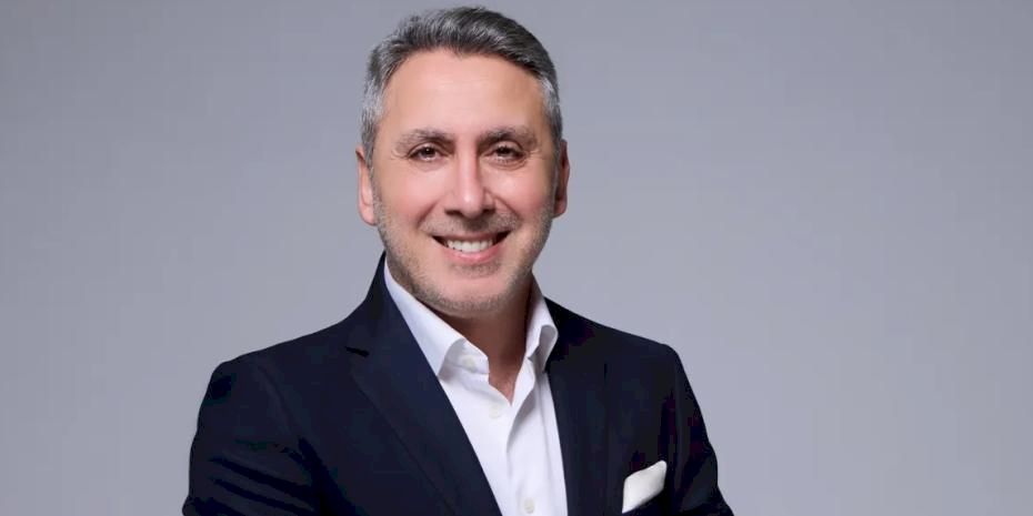 Endüstriyel Dönüşüm Hızlanıyor, WIN EURASIA 2026 Kilit Rol Üstleniyor