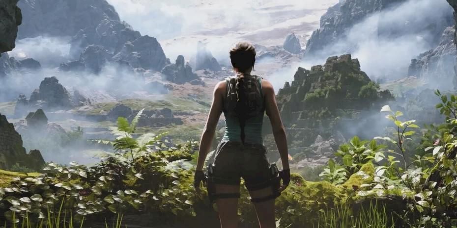 2026’da Oyun Dünyasını Şekillendirecek 10 Büyük Yapım