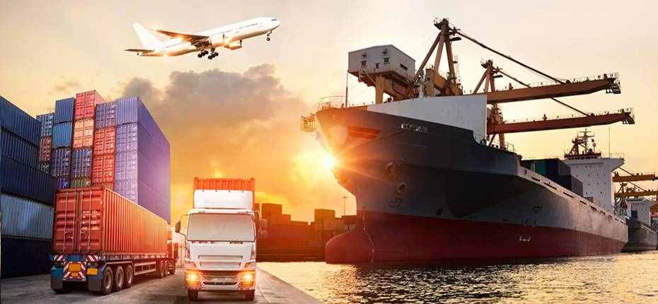 Devlet destekleri ihracatçılara can suyu oldu