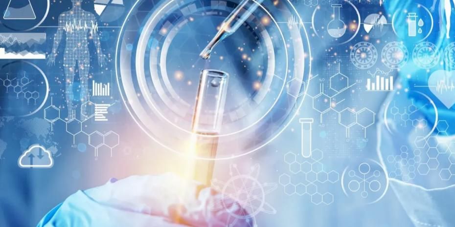 TÜBİTAK 2204-A Lise Öğrencileri Araştırma Projeleri Yarışması’na rekor katılım