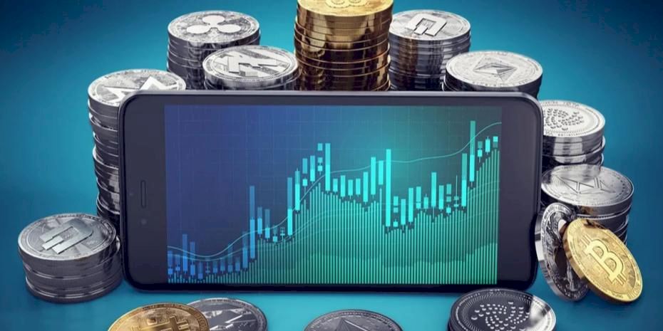 Merkez Bankası 2025'te yüzlerce ihlal tespit etti