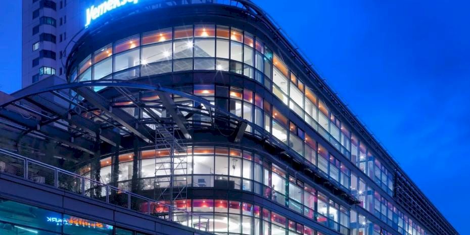 Yemeksepeti’nden Türkiye Ekonomisine Dev Destek