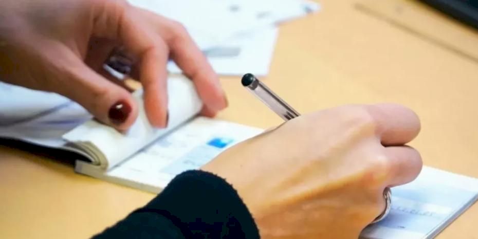 Çeklerde bankaların ödeme yükümlülüğü artırıldı