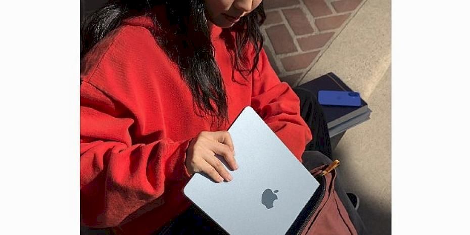 Sevgililer Günü'nde Hayatı Kolaylaştıran Teknoloji Hediyeleri