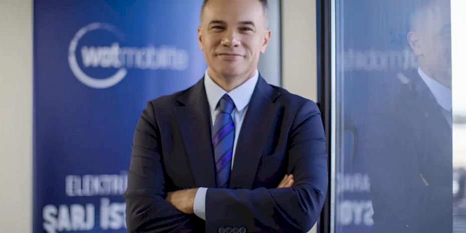 WAT Mobilite 2025’te 62 Şehirde 622 Şarj Noktasına Ulaştı