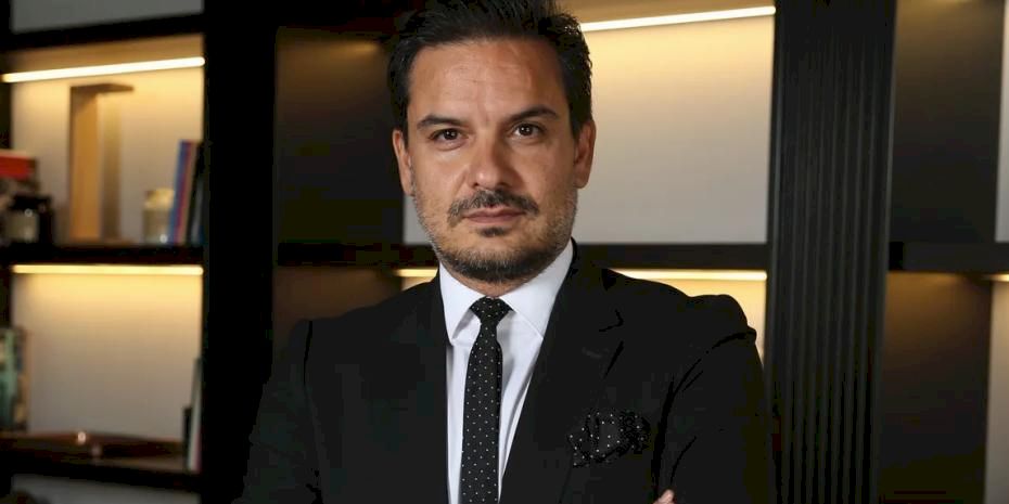 2026’da Sigorta Sektörünü Şekillendirecek 10 Stratejik Başlık